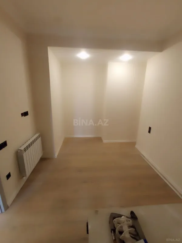 Kirayə verilir 2 otaqlı ofis 60 m²