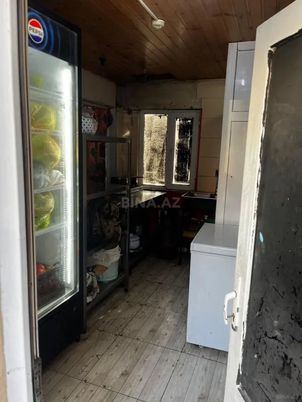 Satılır obyekt 12 m²