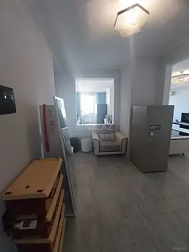 Satılır 2 otaqlı mənzil 68 m² — Bakı, Binəqədi 2 otaq 68.00 m²