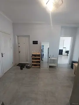 Satılır 2 otaqlı mənzil 68 m²