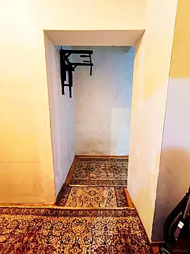 Satılır 3 otaqlı mənzil 145 m²