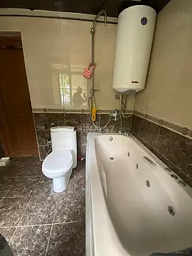 Satılır 4 otaqlı mənzil 80 m²