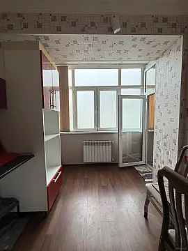 Satılır 3 otaqlı mənzil 74 m²