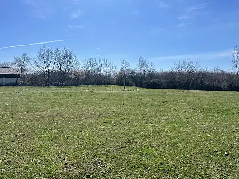 Satılır torpaq sahəsi 37 m²