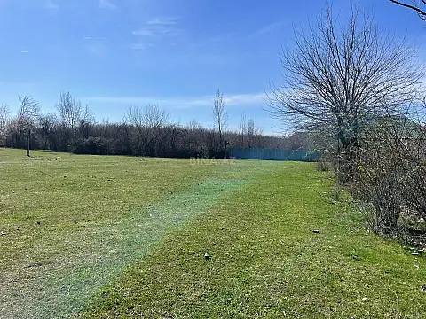 Satılır torpaq sahəsi 37 m²