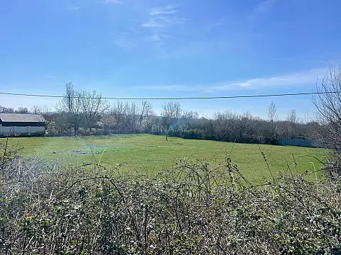 Satılır torpaq sahəsi 37 m²