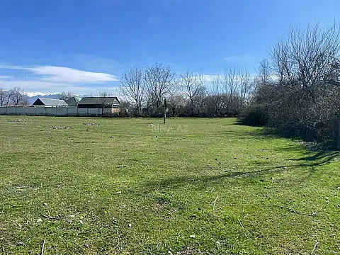 Satılır torpaq sahəsi 37 m²