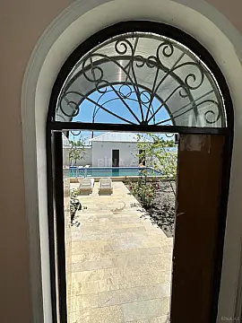 Satılır 3 otaqlı həyət evi 118 m²