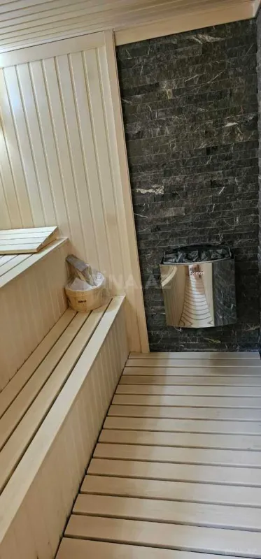 Satılır 3 otaqlı həyət evi 118 m²