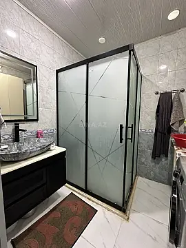 Satılır 3 otaqlı mənzil 115 m²