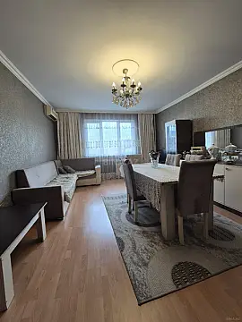 Satılır 4 otaqlı mənzil 100 m² — Bakı, Yasamal 4 otaq 100.00 m²