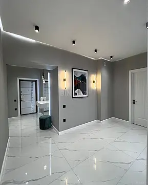 Kirayə verilir 3 otaqlı mənzil 120 m²