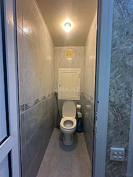 Kirayə verilir 3 otaqlı mənzil 90 m²