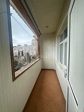 Kirayə verilir 3 otaqlı mənzil 90 m²
