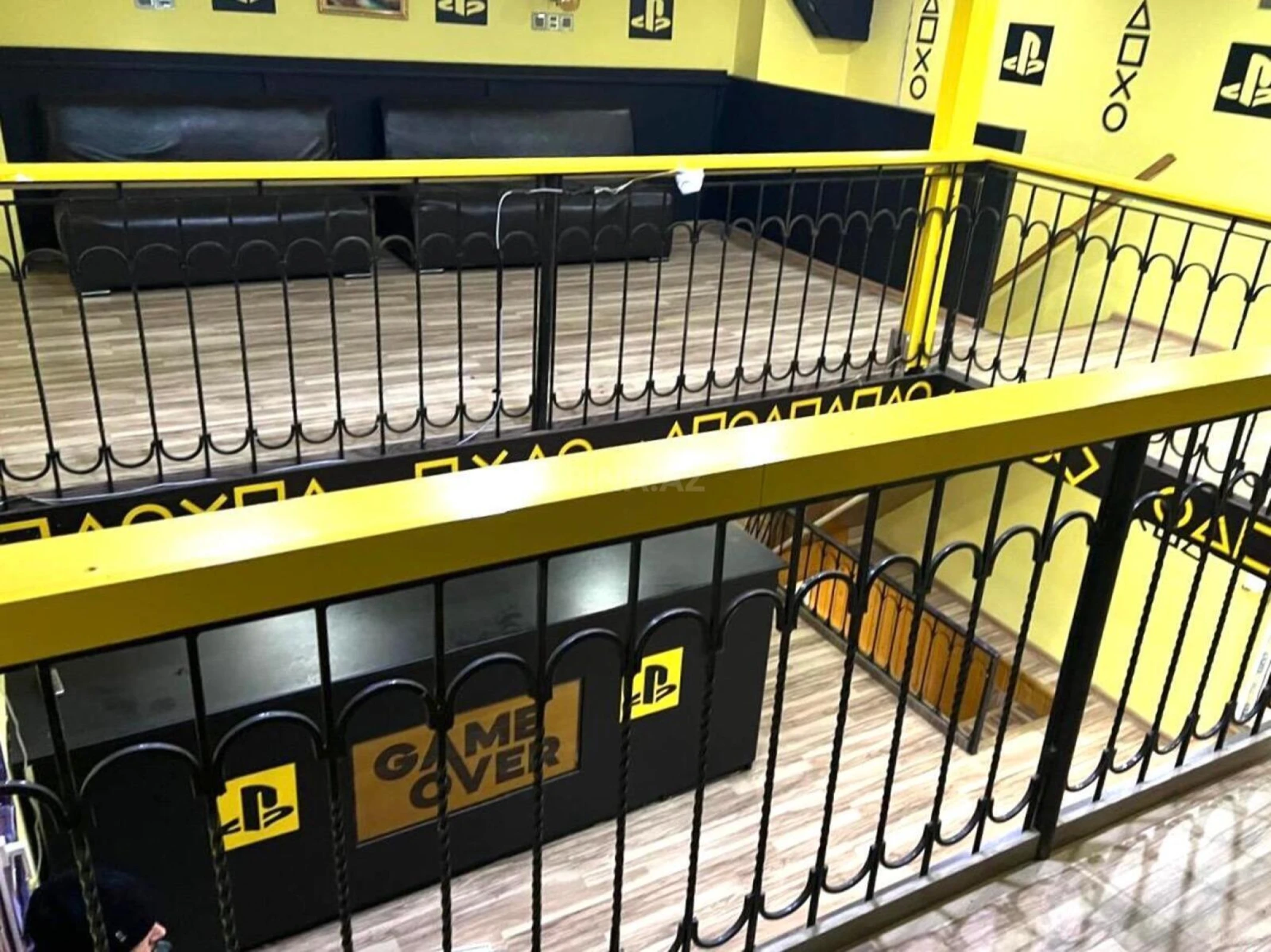 Satılır obyekt 78.4 m²