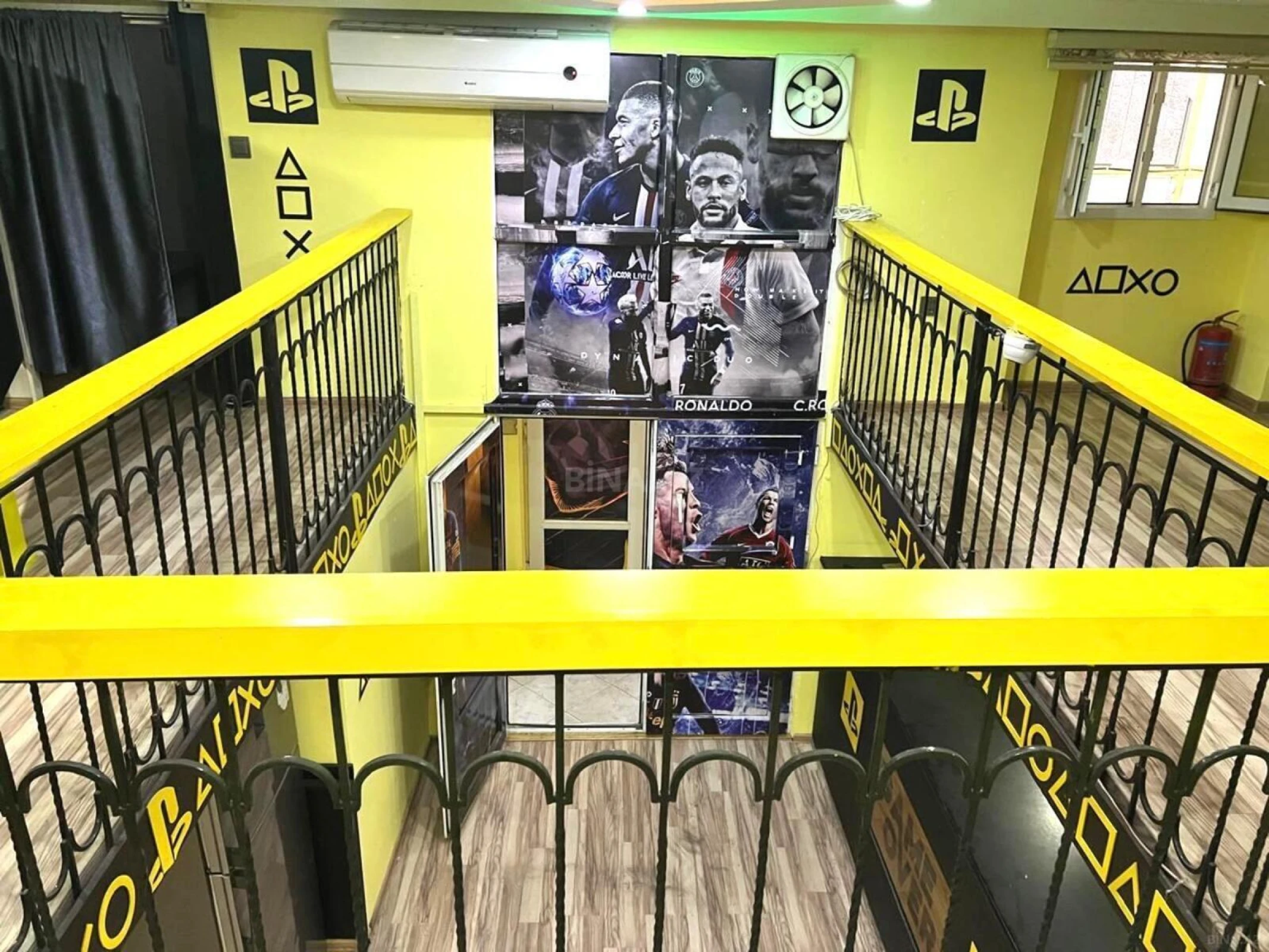 Satılır obyekt 78.4 m²