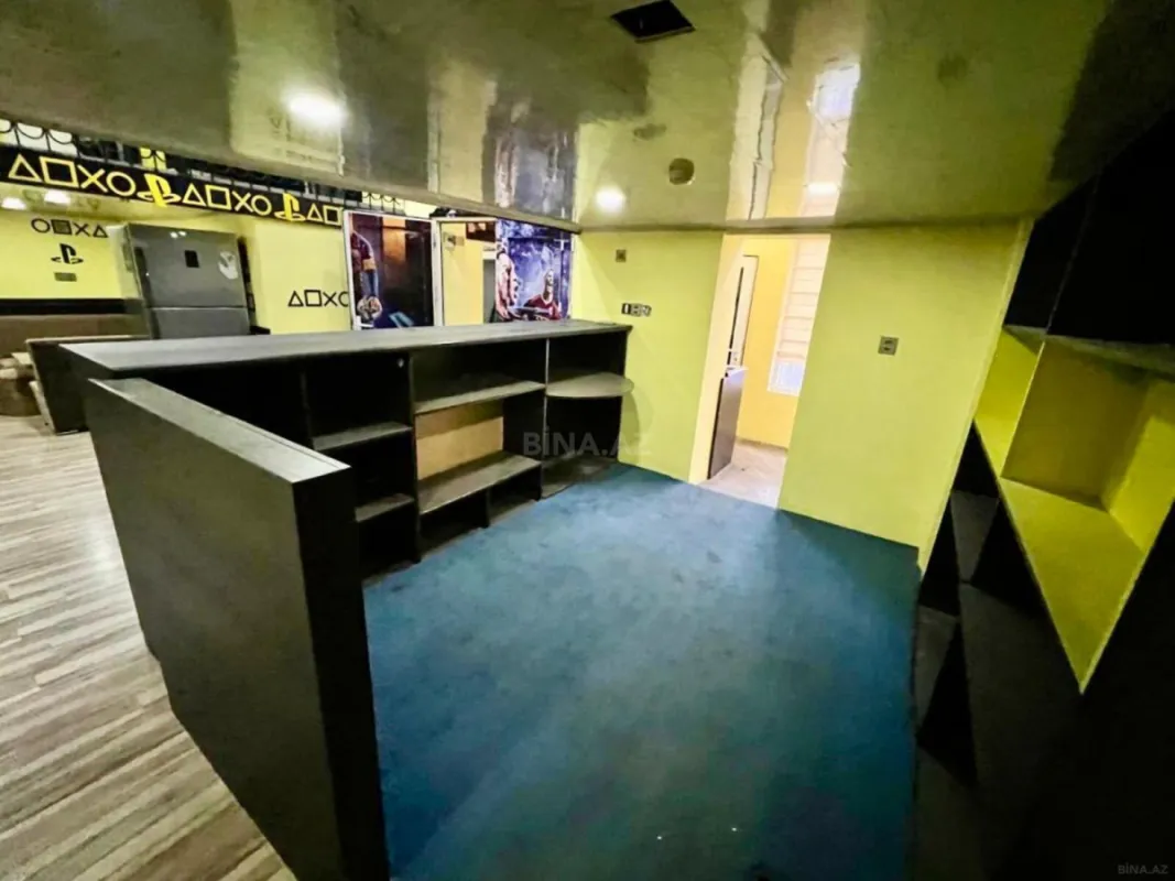 Satılır obyekt 78.4 m²