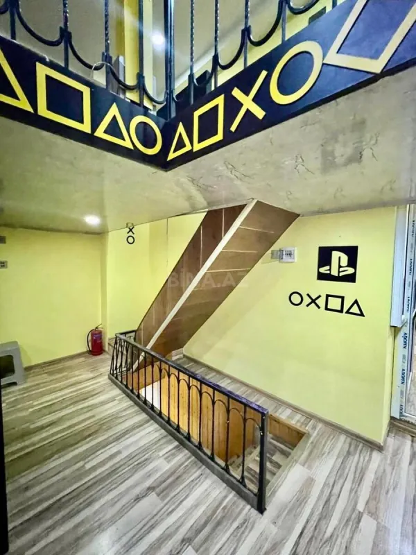 Satılır obyekt 78.4 m²