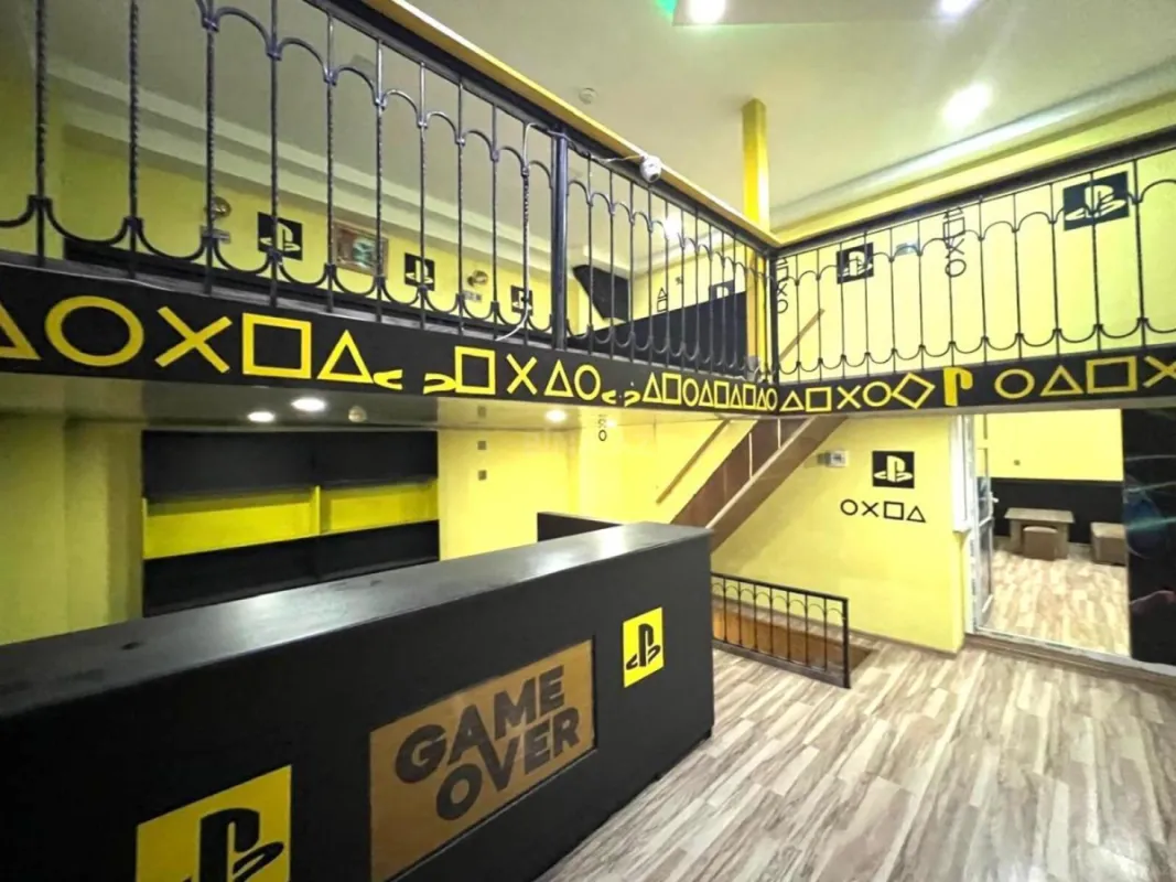 Satılır obyekt 78.4 m²