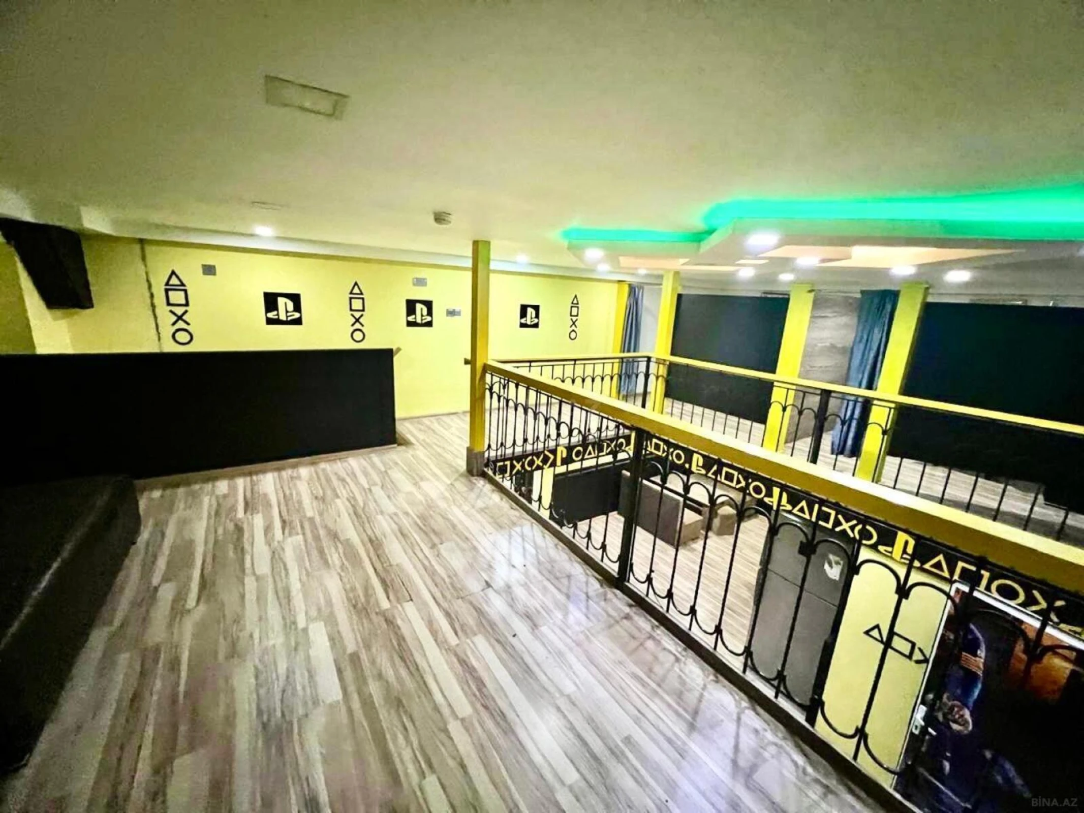 Satılır obyekt 78.4 m²