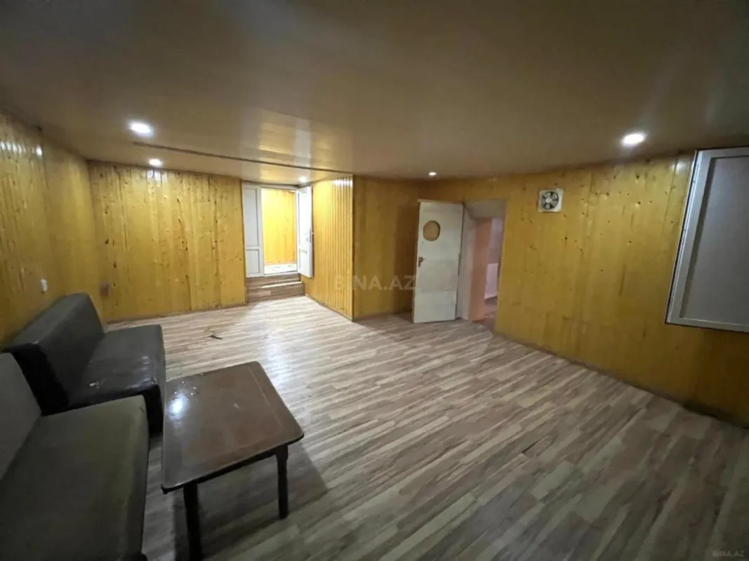 Satılır obyekt 78.4 m²