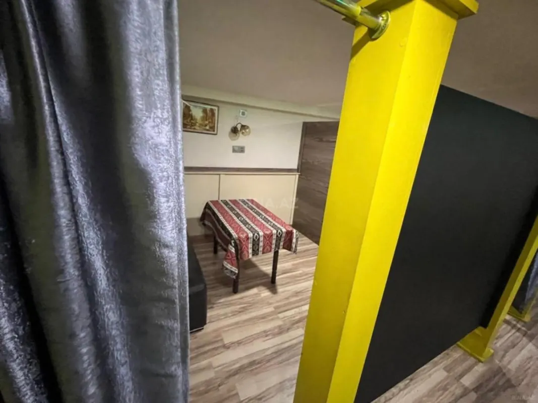 Satılır obyekt 78.4 m²