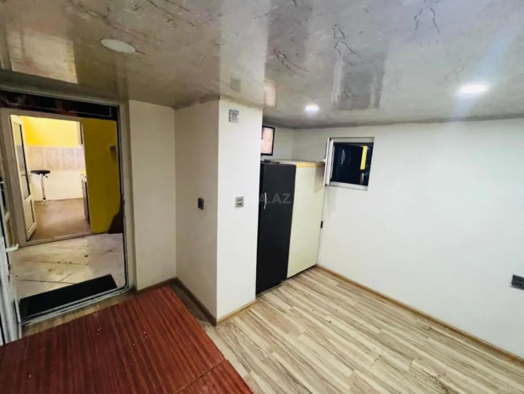 Satılır obyekt 78.4 m²