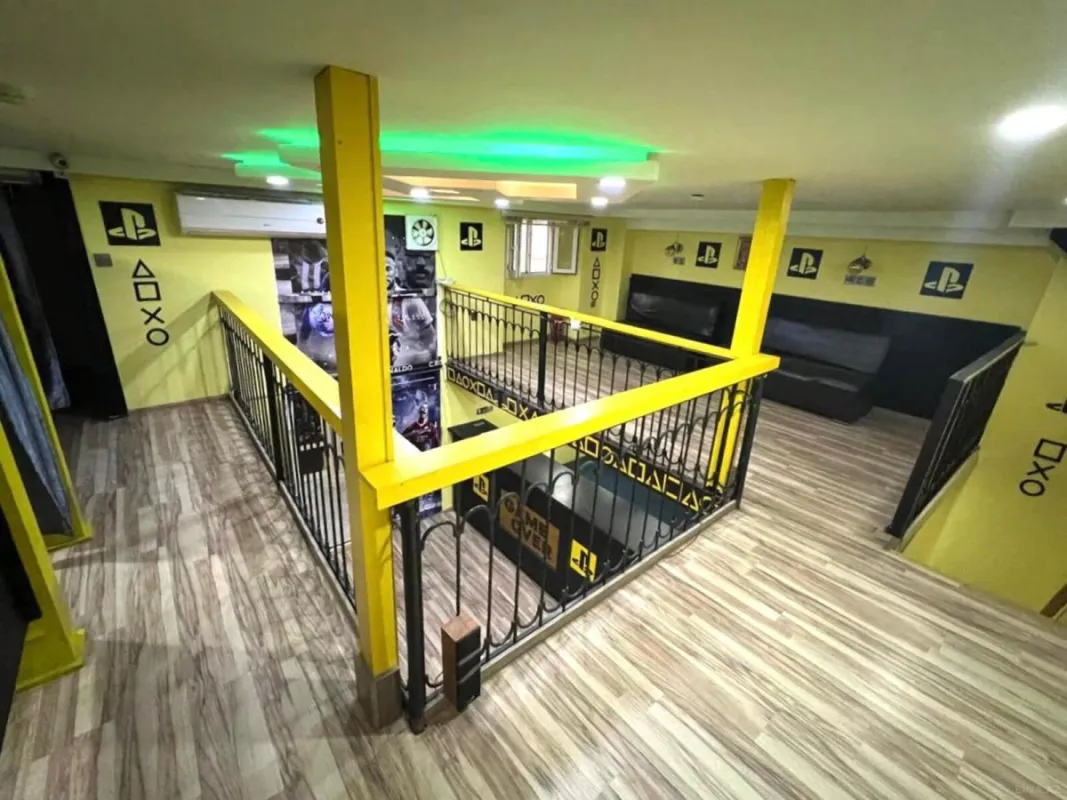 Satılır obyekt 78.4 m²