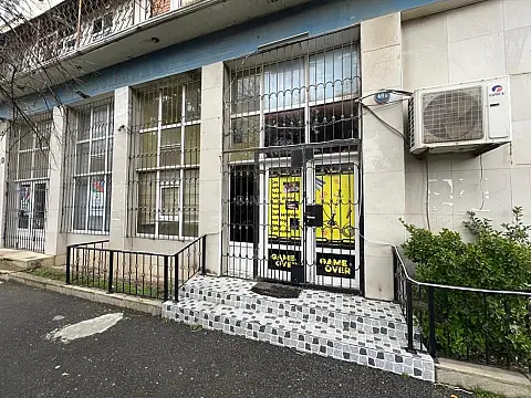 Satılır obyekt 78.4 m²