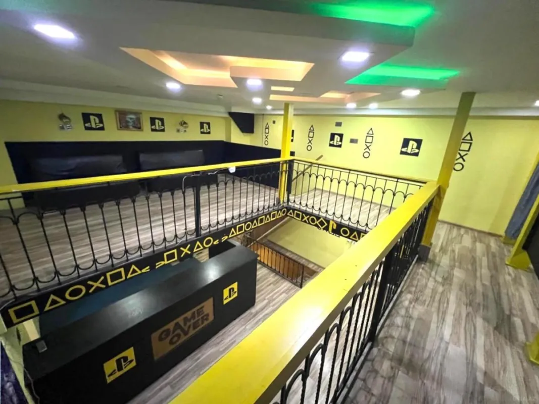 Satılır obyekt 78.4 m²