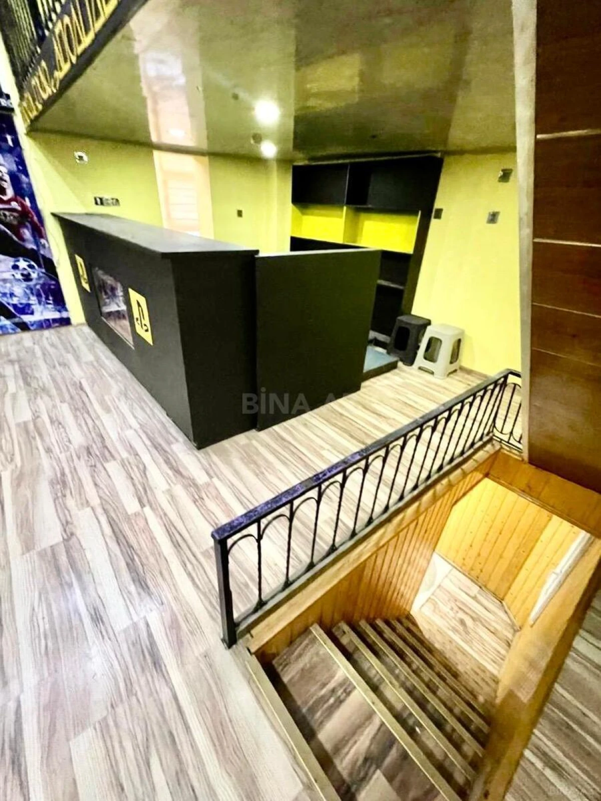 Satılır obyekt 78.4 m²