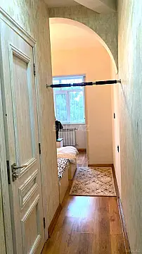 Satılır 3 otaqlı mənzil 67 m² — Bakı, Nərimanov 3 otaq 67.00 m²