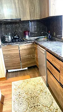 Satılır 3 otaqlı mənzil 67 m²
