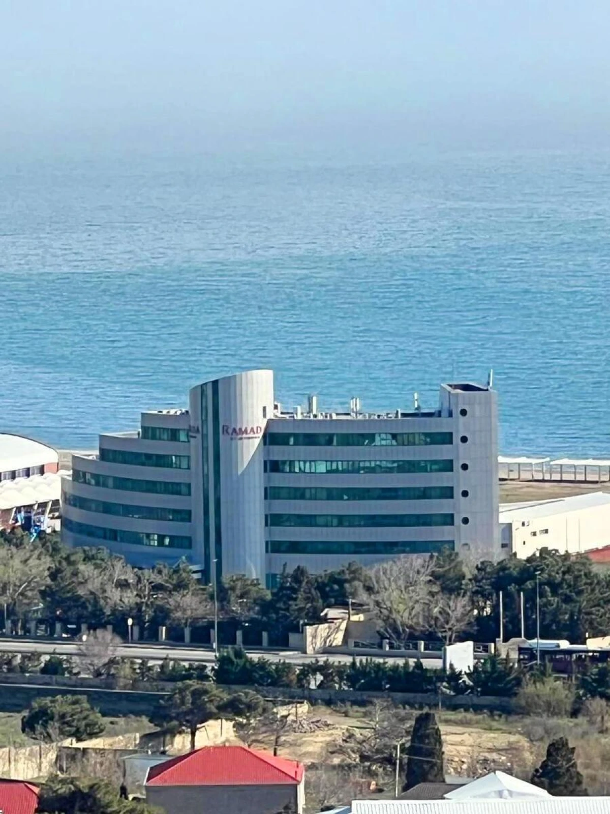 Satılır torpaq sahəsi 9 m²