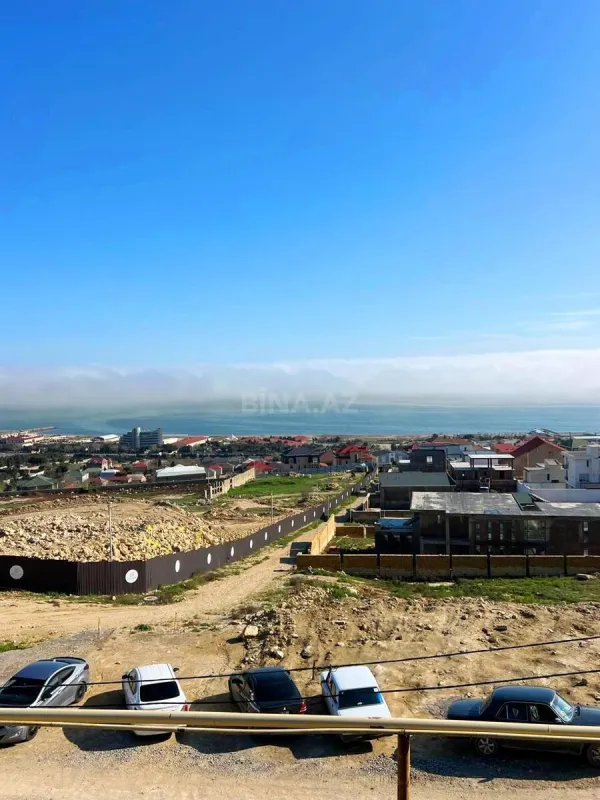 Satılır torpaq sahəsi 9 m²