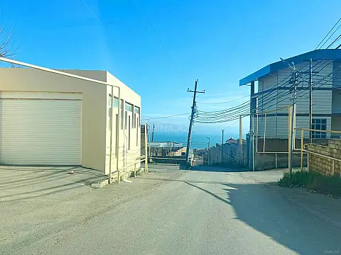 Satılır torpaq sahəsi 9 m²