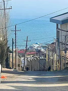 Satılır torpaq sahəsi 9 m²