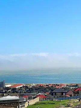 Satılır torpaq sahəsi 9 m²