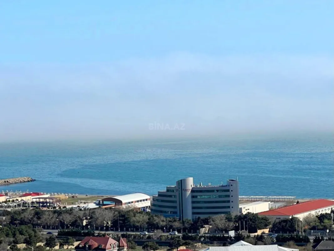 Satılır torpaq sahəsi 9 m²