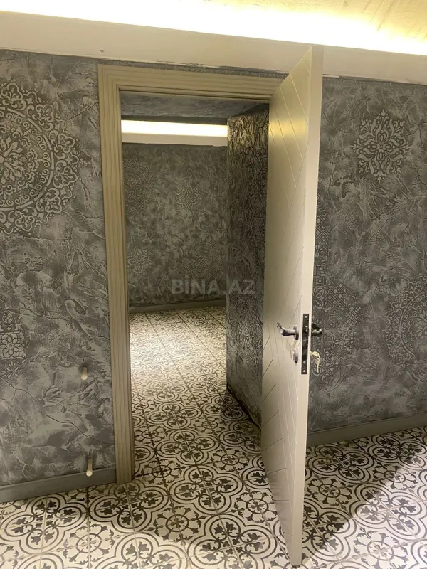 Kirayə verilir obyekt 130 m²