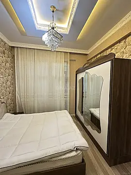 Kirayə verilir 2 otaqlı mənzil 58 m²