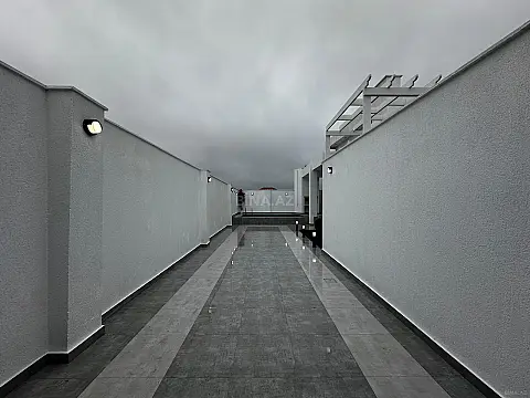 Satılır 4 otaqlı həyət evi 145 m²