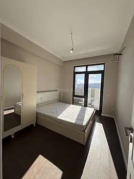 Kirayə verilir 2 otaqlı mənzil 55 m²