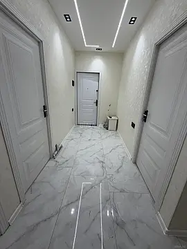 Satılır 3 otaqlı mənzil 75 m² — Bakı, Əhmədli 3 otaq 75.00 m²