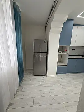Satılır 3 otaqlı mənzil 75 m²
