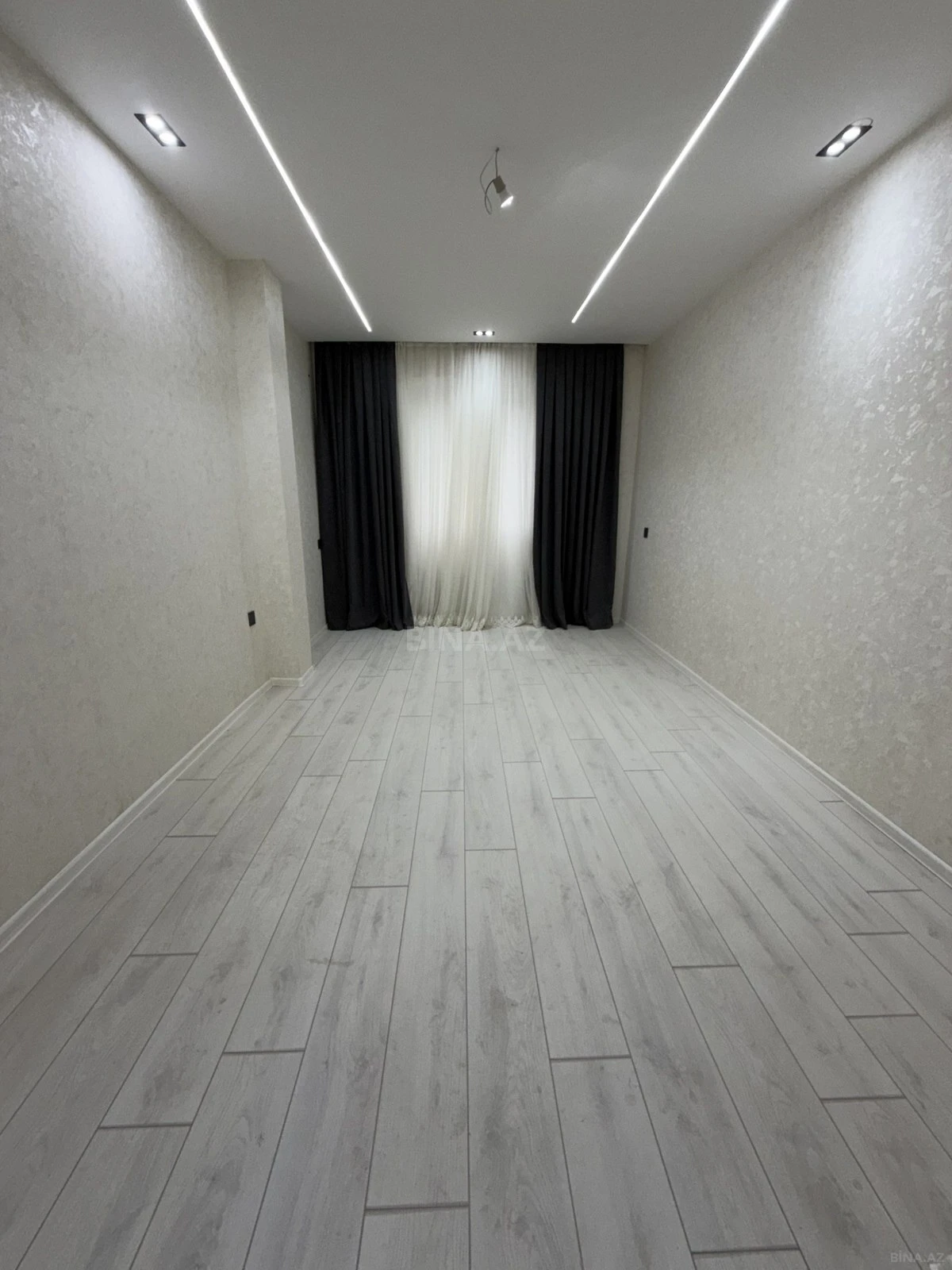 Satılır 3 otaqlı mənzil 75 m²