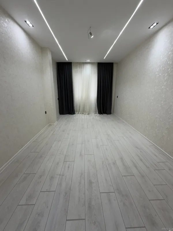 Satılır 3 otaqlı mənzil 75 m²