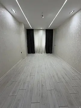 Satılır 3 otaqlı mənzil 75 m²