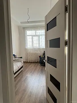 Kirayə verilir 3 otaqlı mənzil 100 m²