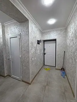 Satılır 3 otaqlı mənzil 80 m² — Bakı 3 otaq 80.00 m²